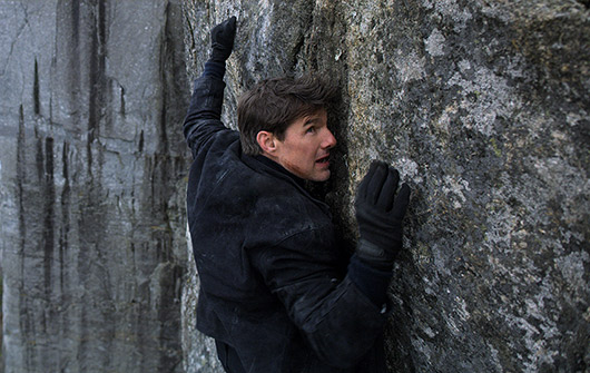 mission-impossible-fallout-1
