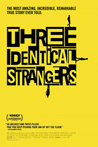 three-identical-strangers-poster