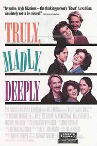 truly-madly-deeply-poster