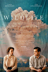 wildlife-poster