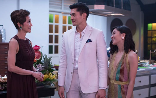 crazy-rich-asians-1