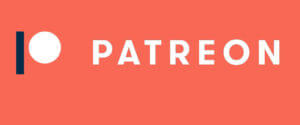 patreon