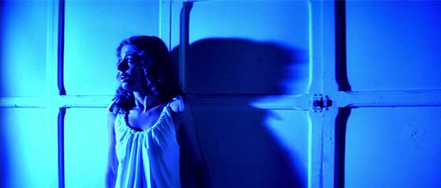 suspiria-1977-1