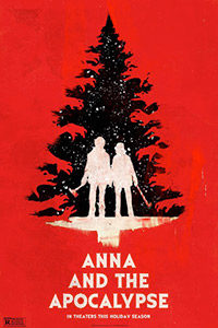 anna-and-the-apocalypse-poster