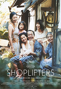 shoplifters-poster