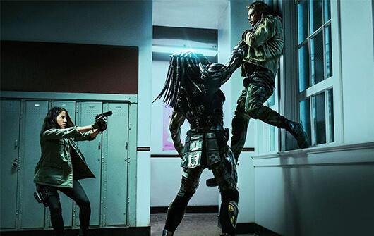 the-predator-2018