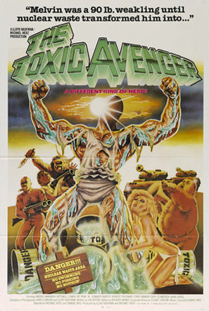 the-toxic-avenger-poster-2