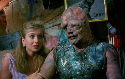 the-toxic-avenger