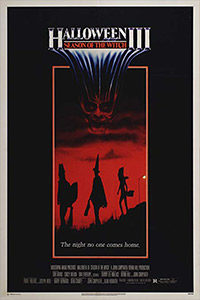 halloween-III-season-of-the-witch-poster