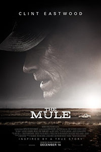 the-mule-poster