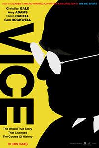 vice-poster