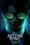 artemis-fowl-poster