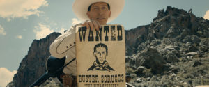 ballad-of-buster-scruggs