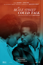 if-beale-street-could-talk-poster