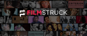 musings-on-the-end-of-filmstruck