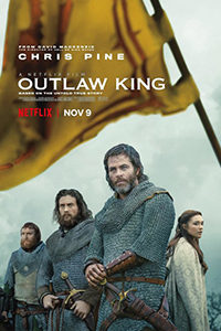 outlaw-king-poster