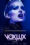 vox-lux-poster