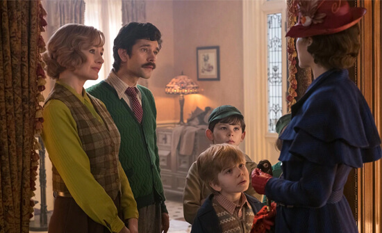 mary-poppins-returns-1