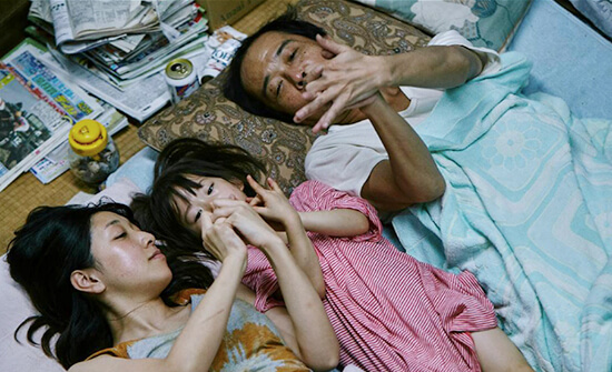 shoplifters-3