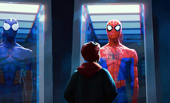 spider-man-into-the-spider-verse-2