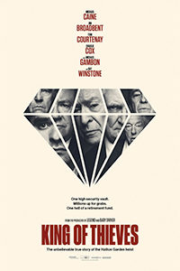king-of-thieves-poster