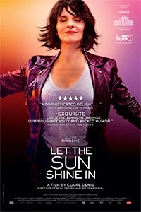 let-the-sunshine-in-poster