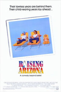 raising-arizona-poster-2