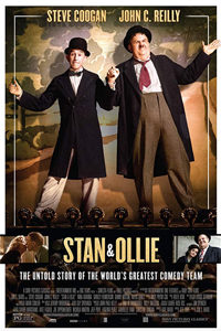 stan-and-ollie-poster-2