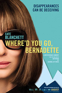 where'd-you-go-bernadette-poster-3