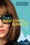 where'd-you-go-bernadette-poster-3