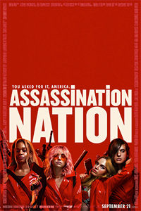 assassination-nation-poster