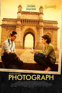 photograph-poster