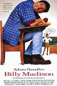billy-madison-poster