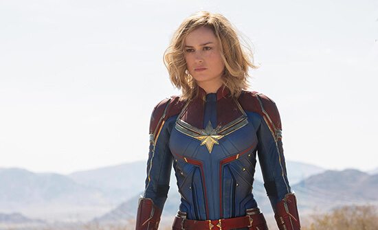 captain-marvel-1