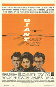 giant-movie-poster