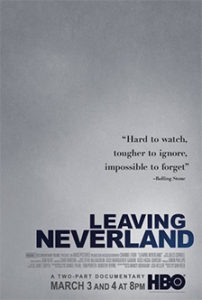 leaving-neverland-poster