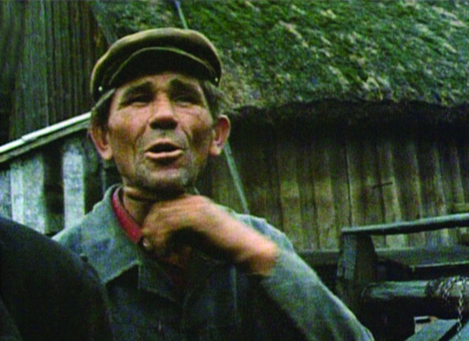 shoah-11