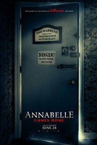 annabelle-comes-home-poster