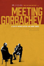 meeting-gorbachev-poster