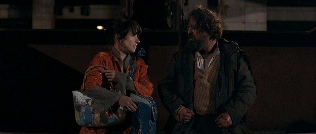 Happy-Go-Lucky movie still 8