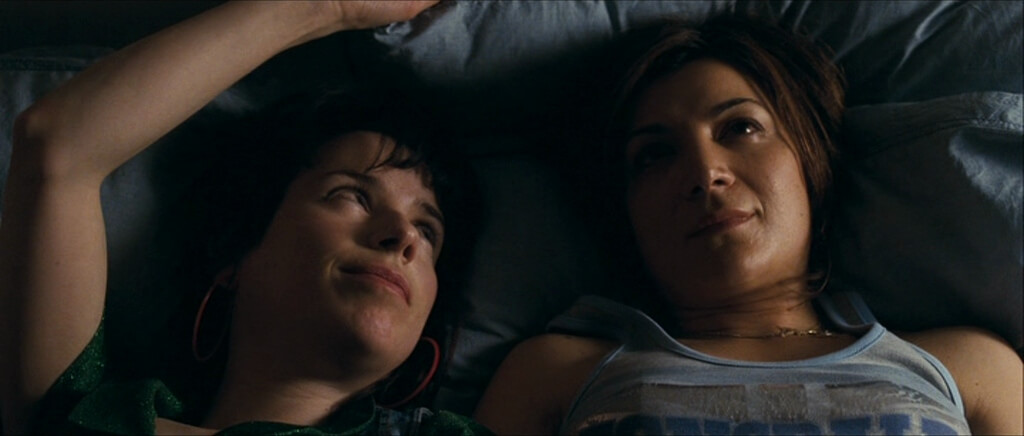 Happy-Go-Lucky movie still 9