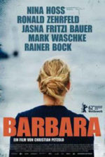 barbara-poster