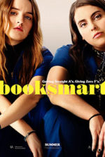 book-smart-poster