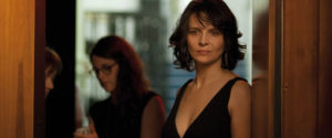 Clouds of Sils Maria title image