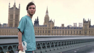 28 Days Later movie still header