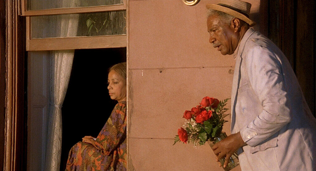 Do the Right Thing movie still 4