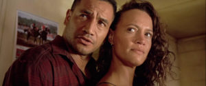 Once Were Warriors title image