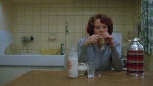 Jeanne Dielman movie still 3