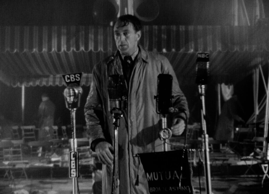 Meet John Doe movie still 4