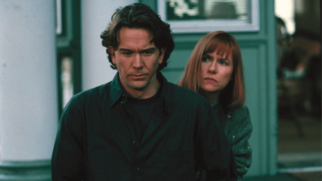 THe Dark Half 1993 movie still 3